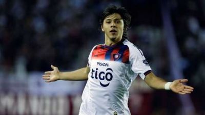 �Cerro sin su figura?