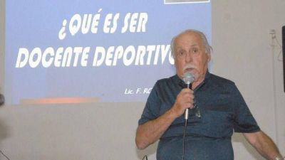 Fernando Rodr�guez Facal, 