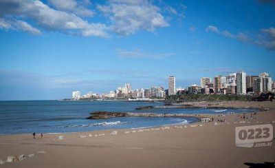 Ponen en marcha sistema de monitoreo para evaluar c�mo crece la ciudad