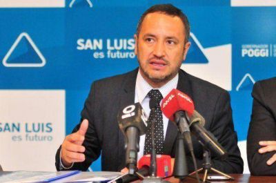Presentar�n la �Gu�a de Adicciones�