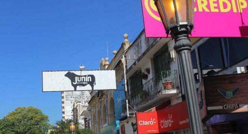 La Dpec espera un plan de pagos del Municipio