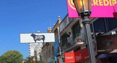 La Dpec espera un plan de pagos del Municipio