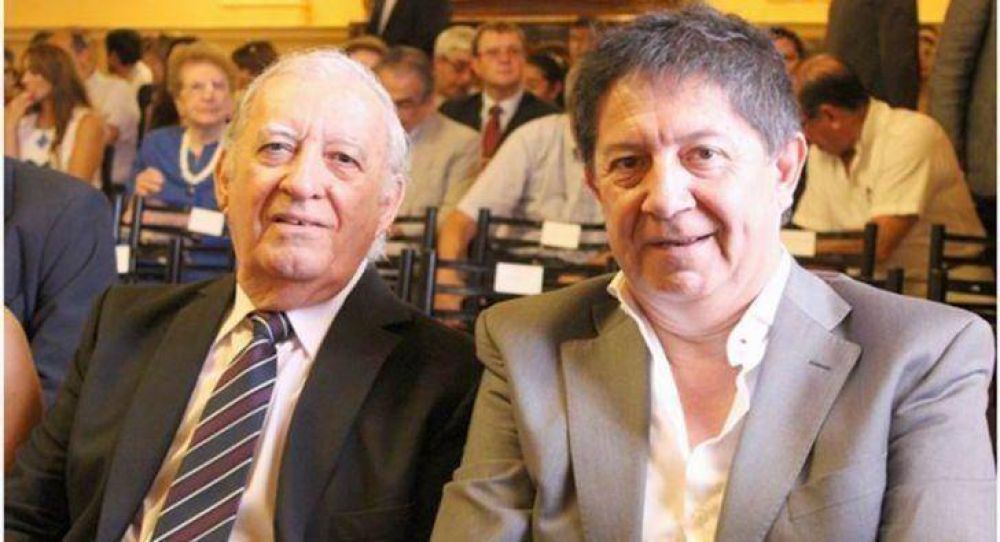 Autonomistas apoyan acuerdo educativo