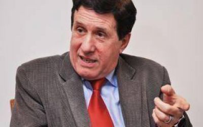 D�az P�rez: 
