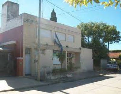 Abuso sexual, denuncia y da�os