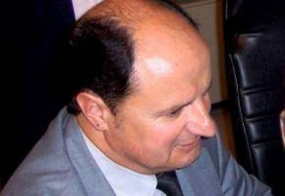 Guacone pag� a los funcionarios y cumpli� con el descuento de las bonificaciones