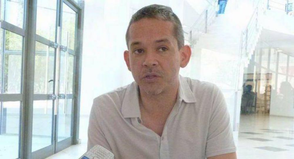 ATE vuelve a convocar a un paro provincial por 72 horas en Salud
