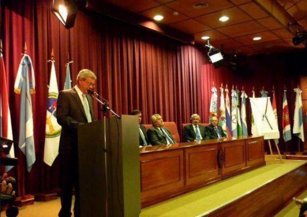 Se encuentra a la deriva el caso de las turistas francesas en Salta
