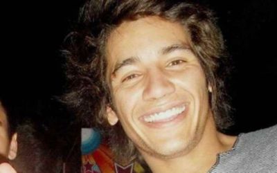 El crimen de Priscila y las versiones sobre el perfil del imputado