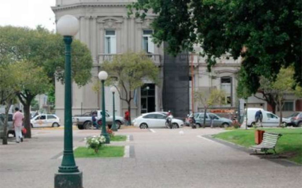 Esta semana indagar�n a la joven que denunci� un supuesto secuestro