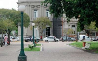 Esta semana indagar�n a la joven que denunci� un supuesto secuestro