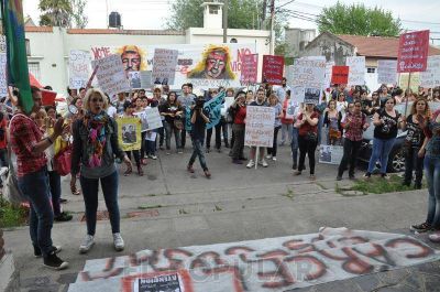 Este martes habr� nueva audiencia en el caso de las j�venes v�ctimas de abuso