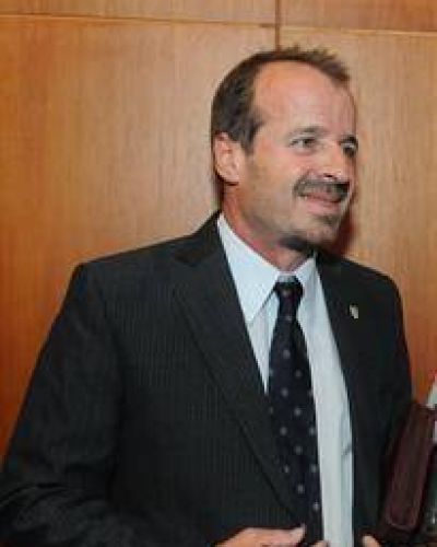 Lo dejaron sin derecho a la defensa
