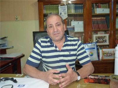 Ser� inaugurada en pocos d�as la nueva sede del SUEC
