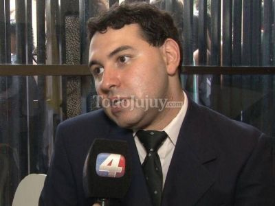 La pasi�n y perseverancia, el motor al �xito