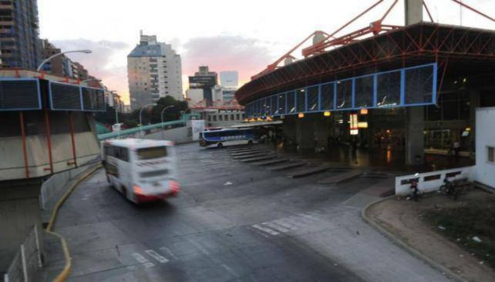 Menor estuvo un d�a desaparecida, est� bien