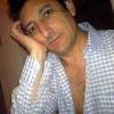 El asesinato de un escritor conmociona a San Carlos