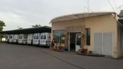 Se incrementaron lo siniestros viales en un 25 por ciento en una semana