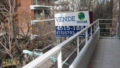 Seg�n informe, los precios de inmuebles se mantienen estables