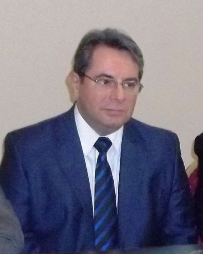 Aseguran que avanza la investigaci�n del paradero de la jovencita de Cha�ar