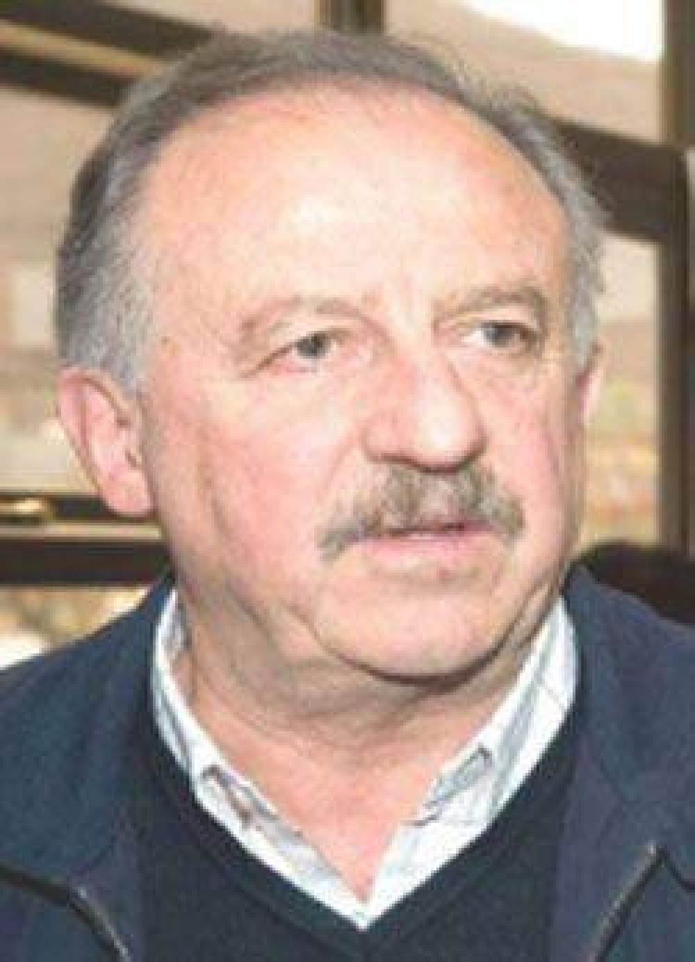 Hugo Yasky llega a La Rioja para respaldar a AMP