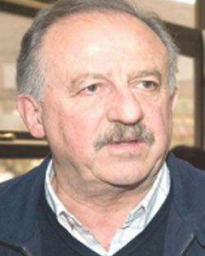 Hugo Yasky llega a La Rioja para respaldar a AMP