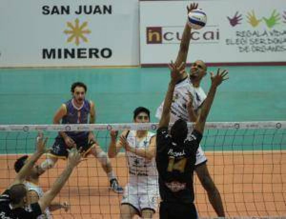 UPCN, en un tobog�n en el cl�sico