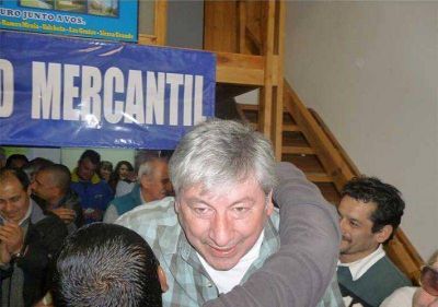 Walter Cortes gan� �por paliza�