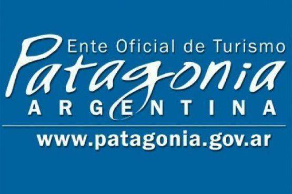 Santa Cruz pospone su asunci�n a la presidencia de Patagonia Tur�stica