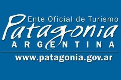 Santa Cruz pospone su asunci�n a la presidencia de Patagonia Tur�stica