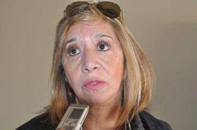 ATSA realizar� un encuentro provincial de enfermeros