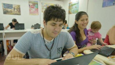 Conoc� las etapas del Plan de Inclusi�n Educativa