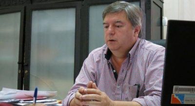 El alumbrado p�blico le causa un d�ficit de $1,6 millones a la Comuna
