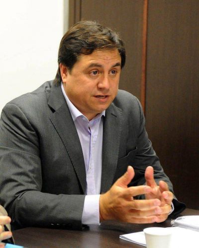 Polic�a Local: �Hay que o�r a la ciudadan�a�