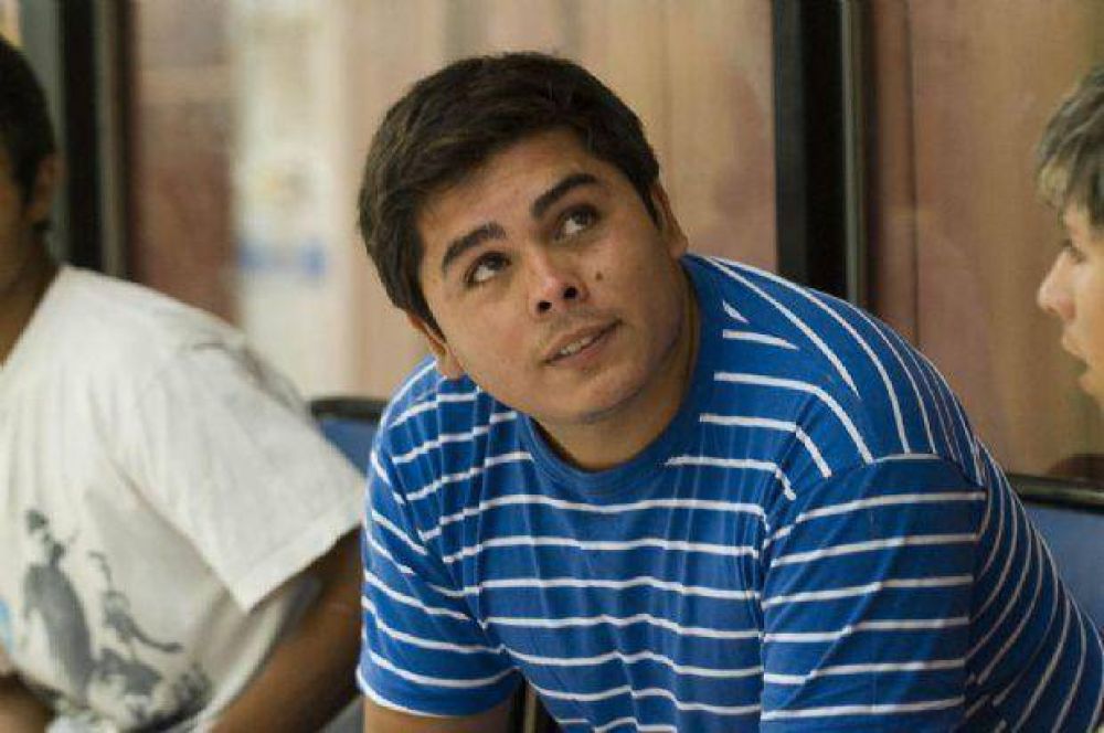 El conductor de la camioneta manejaba en estado de embriaguez