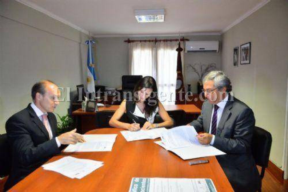Salta ser� sede del gran debate sobre microtr�fico de drogas
