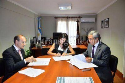 Salta ser� sede del gran debate sobre microtr�fico de drogas