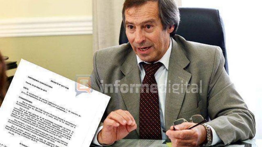 Provincia coloc� t�tulos por m�s de $147 millones	