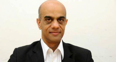 Omar Saab asumi� en Vialidad