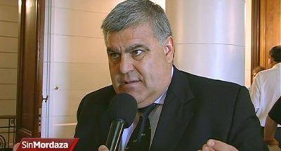 Proponen reforma al c�digo procesal penal