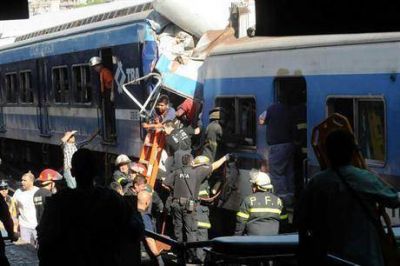 TBA: del auge de los subsidios a la tragedia que deriv� en la quiebra