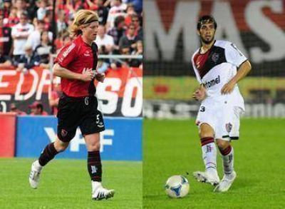 El equipo en manos del m�dico