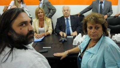 Docentes bonaerenses confirman un nuevo paro por 48 horas