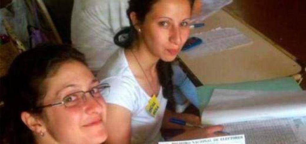 Juzgan a un hombre acusado de haber atropellado y matado a dos j�venes por venganza