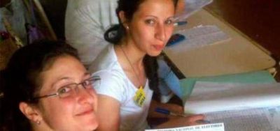 Juzgan a un hombre acusado de haber atropellado y matado a dos j�venes por venganza