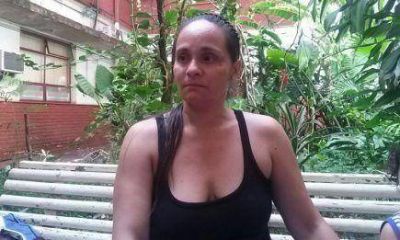 �Quiero que se aclare la muerte de mi hija�
