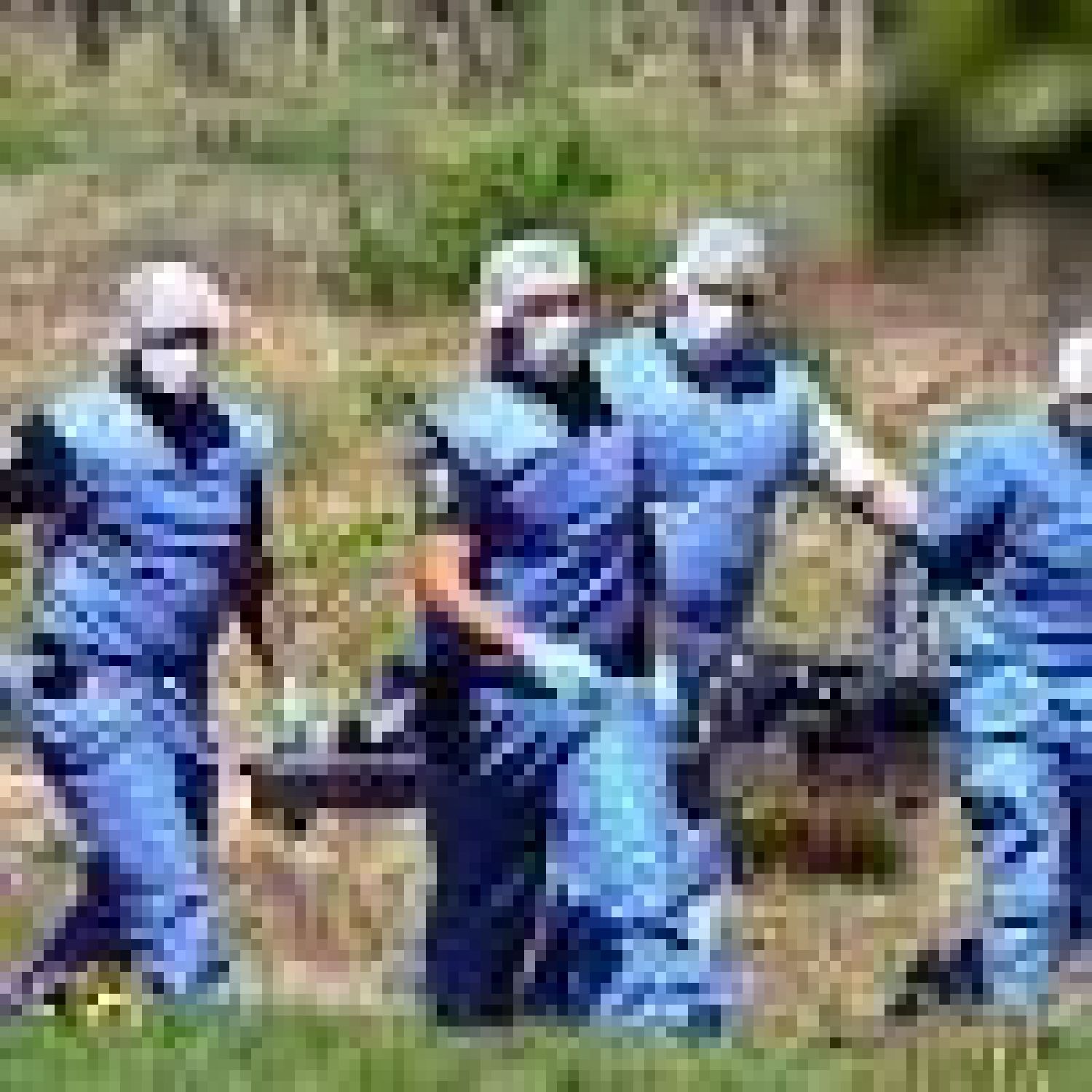Imputan por homicidio culposo al subcomisario que ultimó a un joven