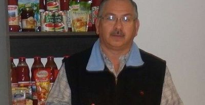 Causa Agroandina: la defensa de Bellia apel� la resoluci�n