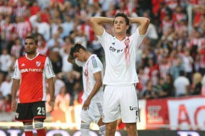 River lleva su invicto a La Plata: juega ante Estudiantes, por los cuartos de final de la Sudamericana