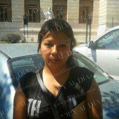 Familiares de un joven asesinado en Palpal� reclaman celeridad a la justicia y la recaptura del indicado como el autor del homicidio